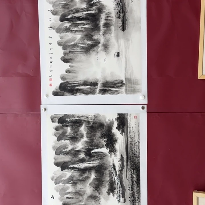 国画用****1dfhjihvvvffhhhgghhgg