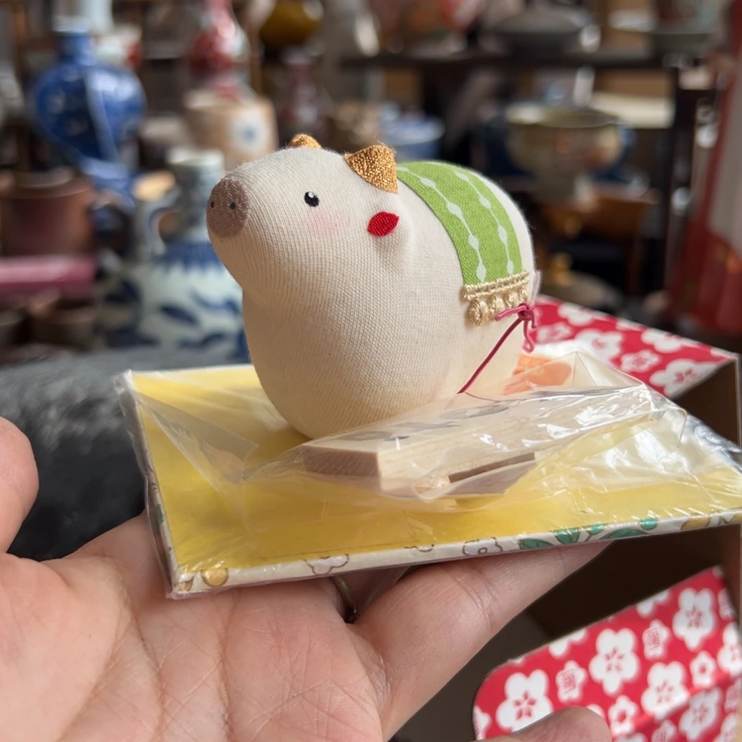 陶瓷等行业的生产