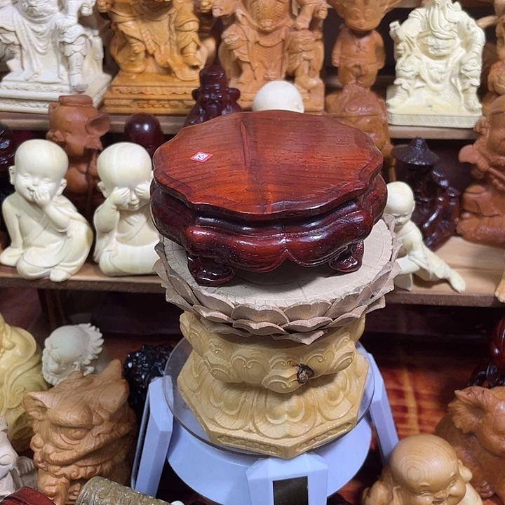 石***乐木成品半成品微瑕疵品