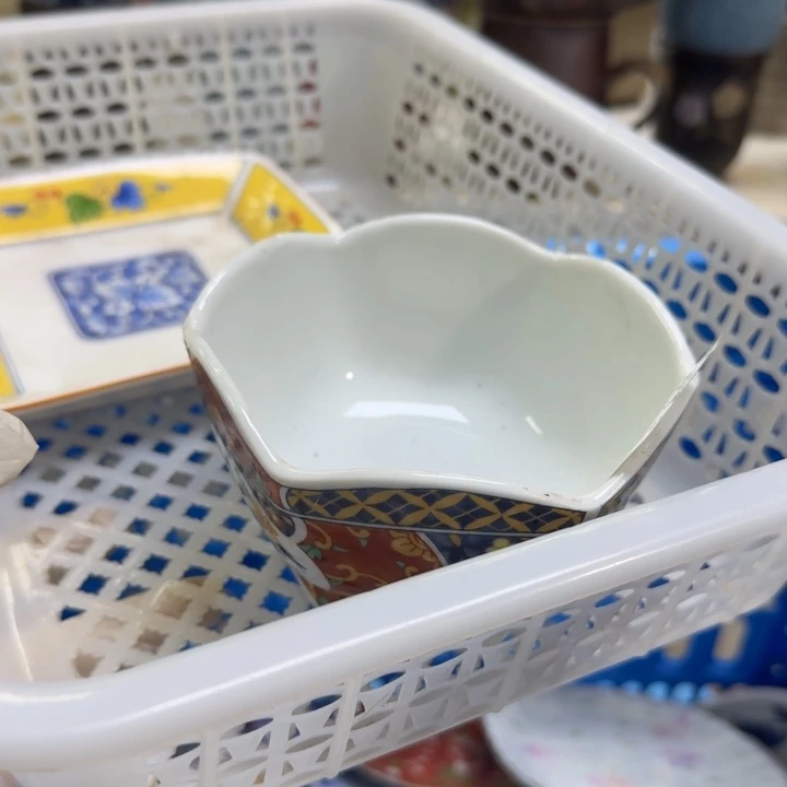 瓷片神****一开播啦…开播啦！