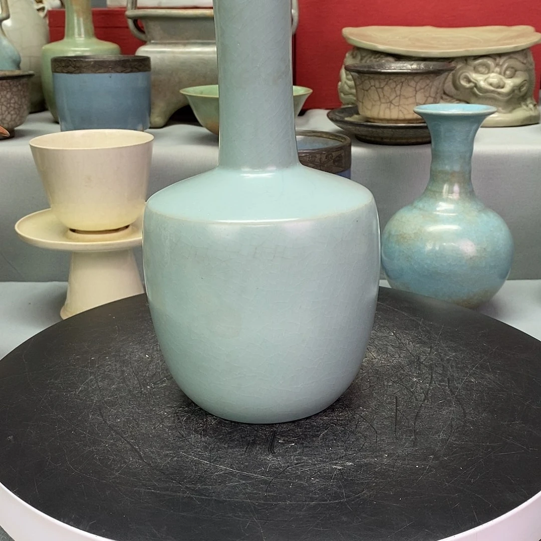 返***&摆件工艺品88888888