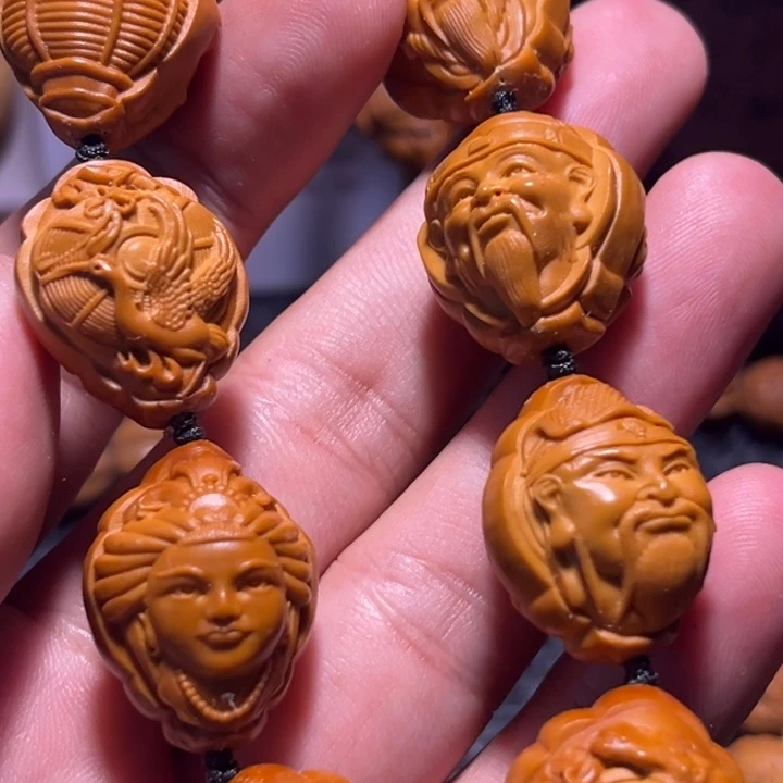 手串橄榄核橄榄球比赛