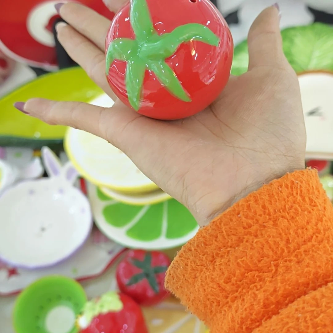 用***7微瑕陶瓷不退不换满28包邮，磕碰售后附带开箱视频方可售后