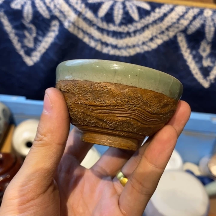 瓷片耿瓷器瓷器瓷器