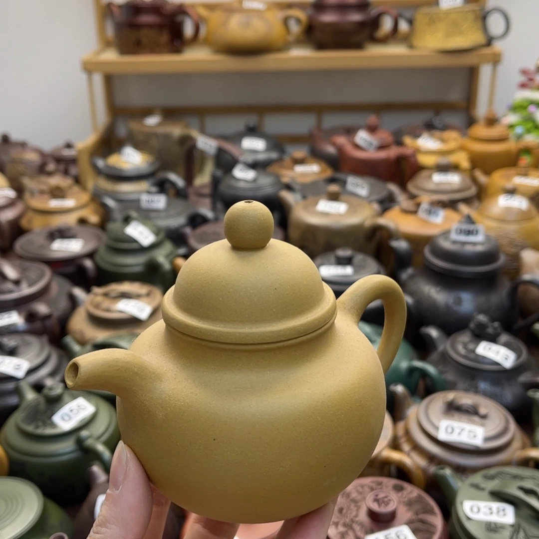 紫砂微瑕紫砂微瑕240