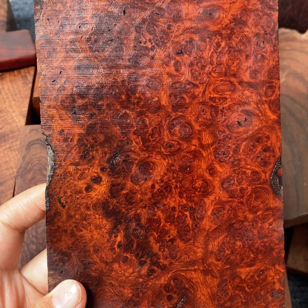 木精品木料 边角料