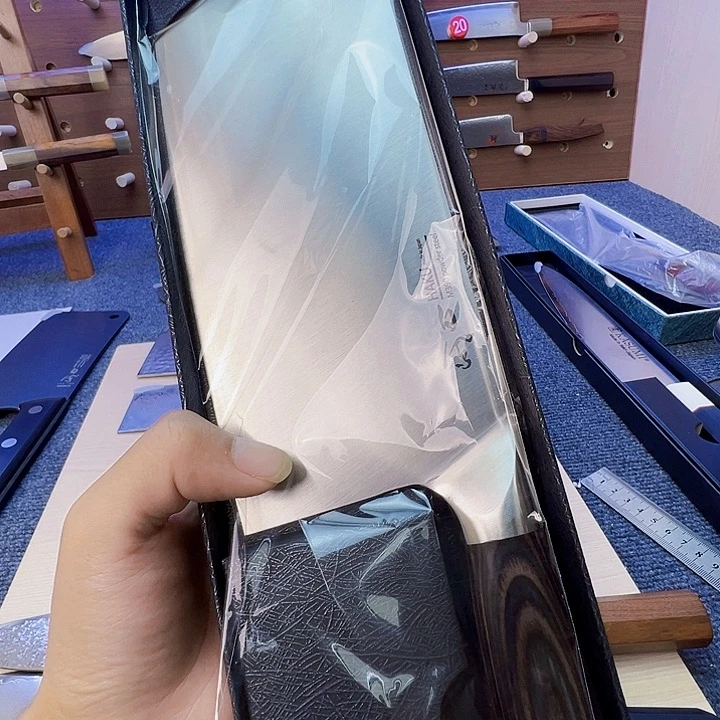 起***天M390钢材定向111111111