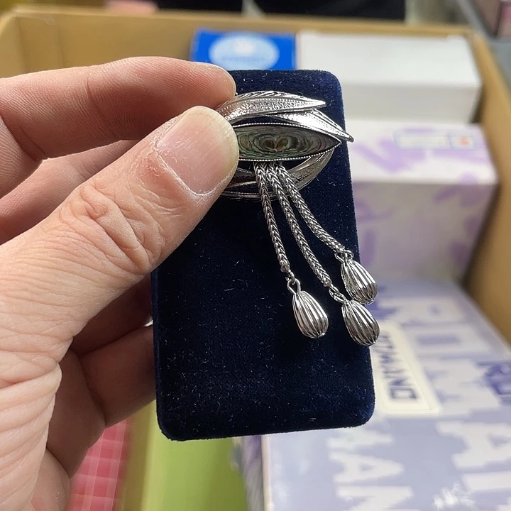 棒***双瓷片感谢支持新号新货