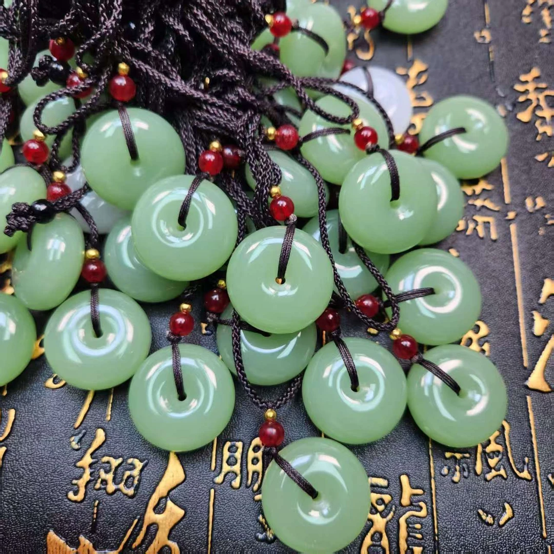 【官方补贴】a59  S级典藏 珍藏款 文化传承系列