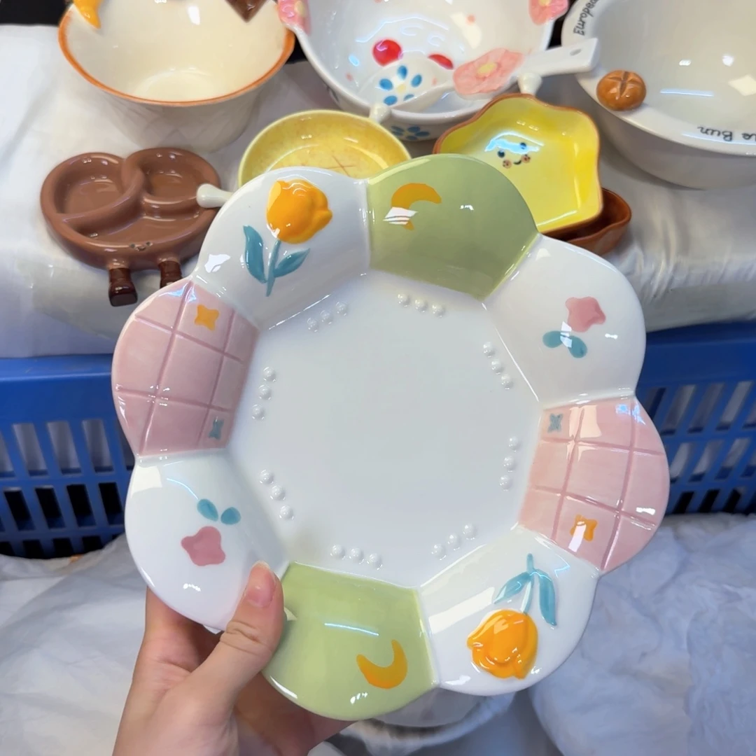 瓷陶瓷陶瓷陶瓷陶瓷