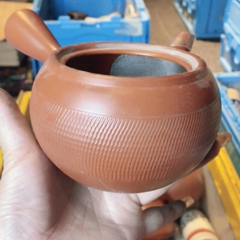 瓷片哈哈真的太可爱