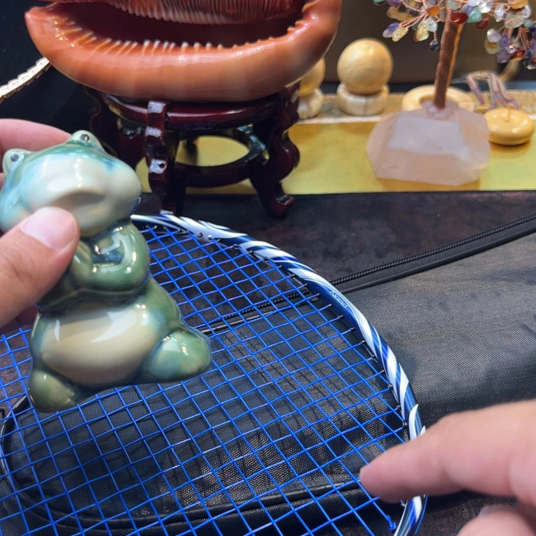 瓷器瓷器瓷器瓷器瓷器