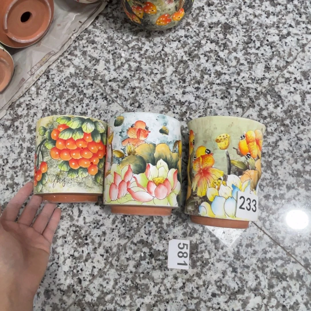 喵****翰林3个默认微瑕不退换