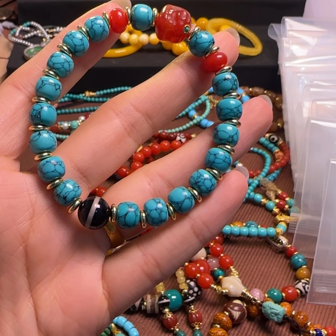 【闪购商品】泥塑?*?66666666666666666666