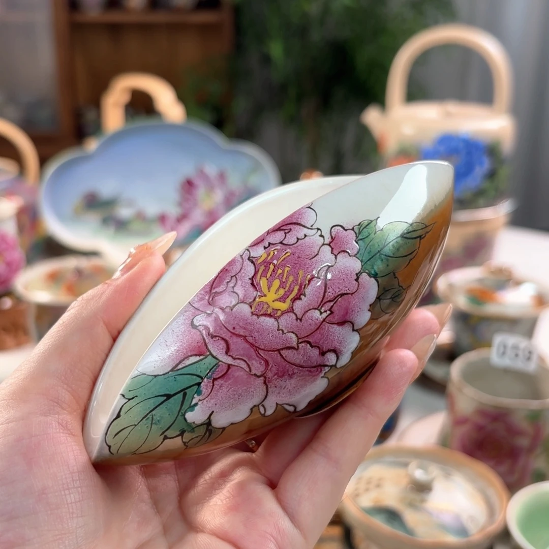 瓷片陶瓷陶瓷陶瓷陶瓷