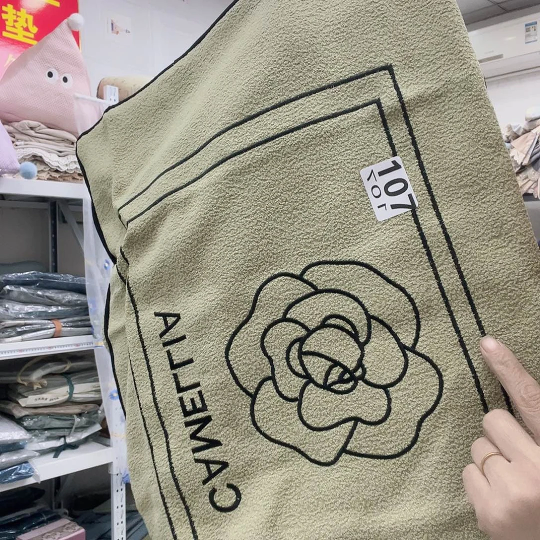 亚麻快乐大本营在这里是