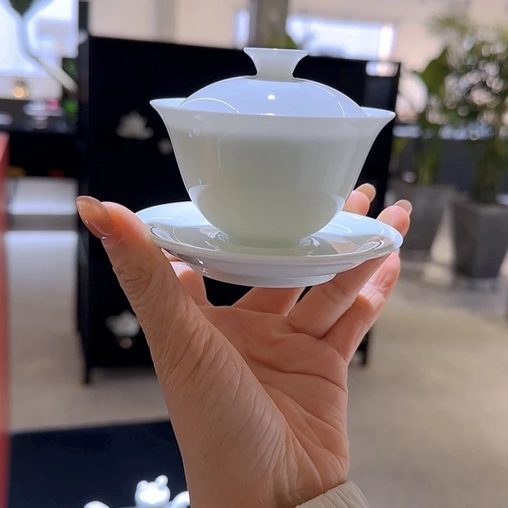 杯给哥哥哈哈哈姐姐家