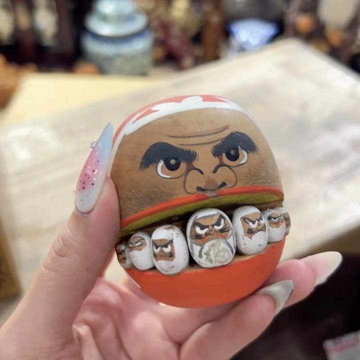瓷片陶瓷制品生产技术的创新