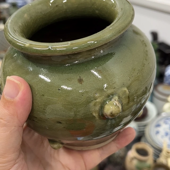 好货靓货漂亮好货