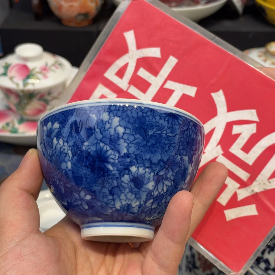 景德镇景德镇瓷器景德镇