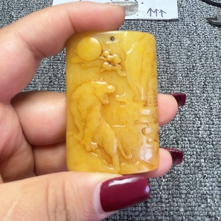 大果紫檀（缅甸花梨）