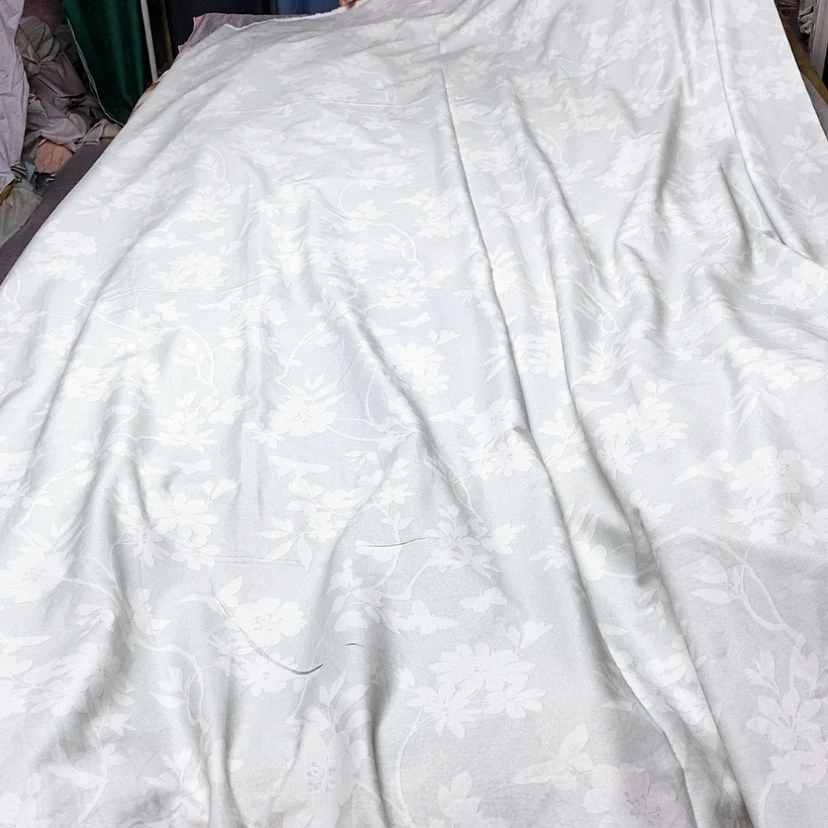 【闪购商品】棉2.5床单