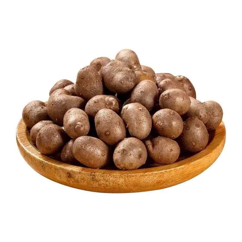 专属新品25新山药豆产地直发颗粒饱满绵密营养美味净3斤老少皆宜