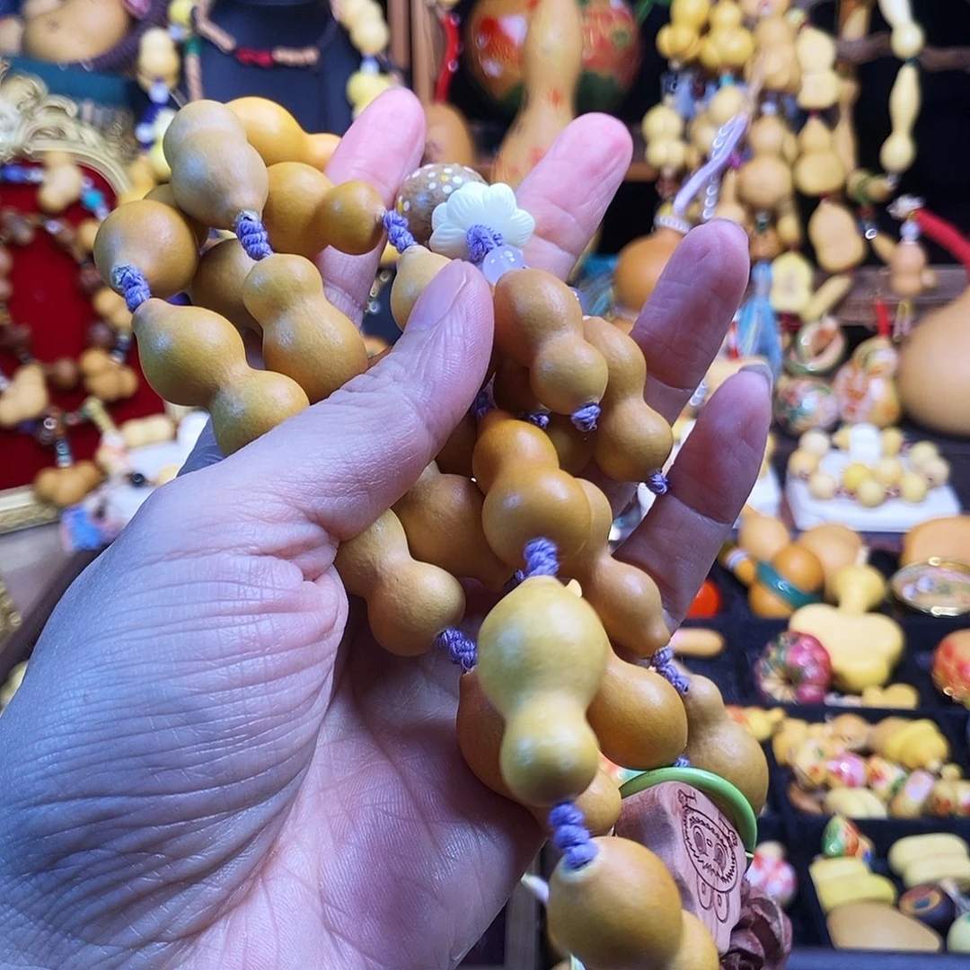 花****大叶紫檀（黑酸枝木类）