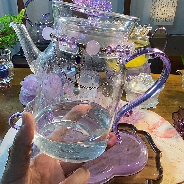 。。。。。。。。。。。。。。。玻璃