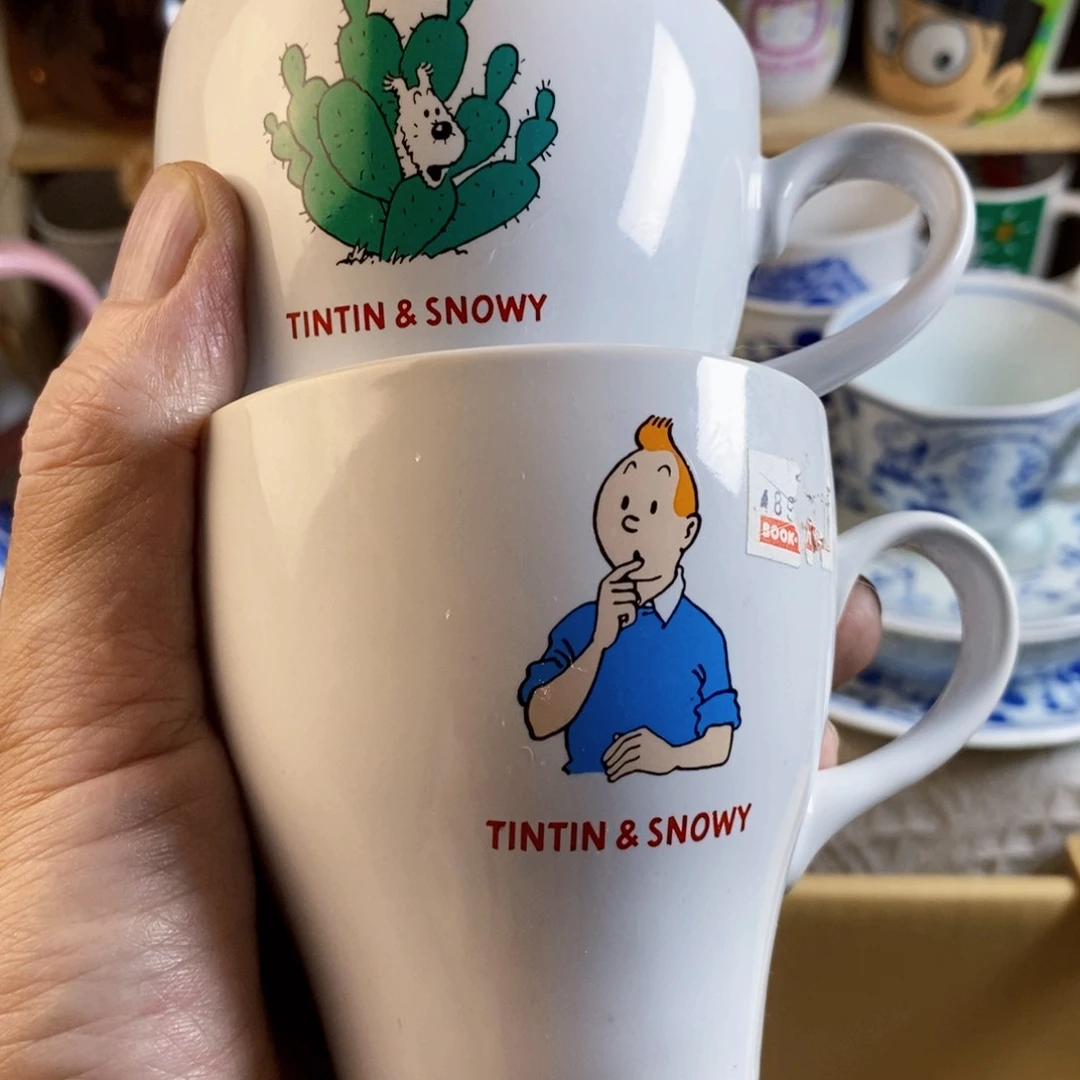 【闪购商品】瓷片瘦*丹啊啊啊啊啊啊啊啊