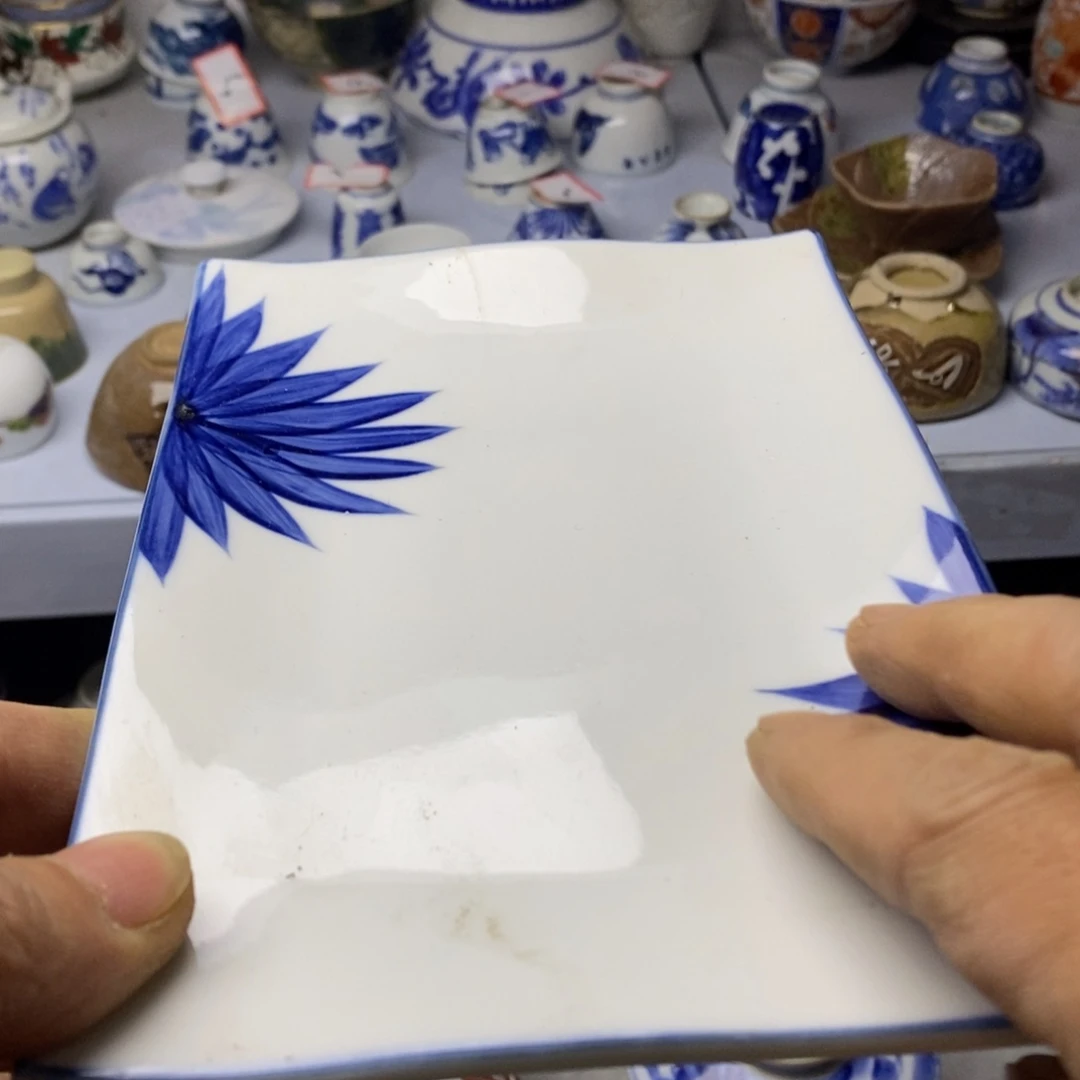 飞升至海拔为七十二