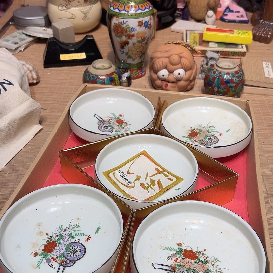 瓷片瓷器满58包邮包邮包邮