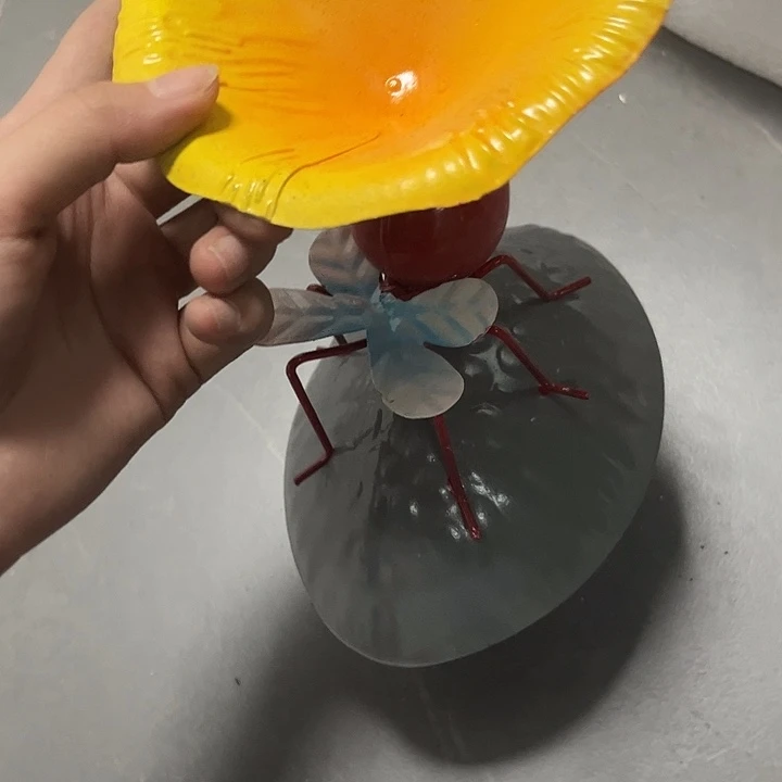 孤品给力炸炸炸炸