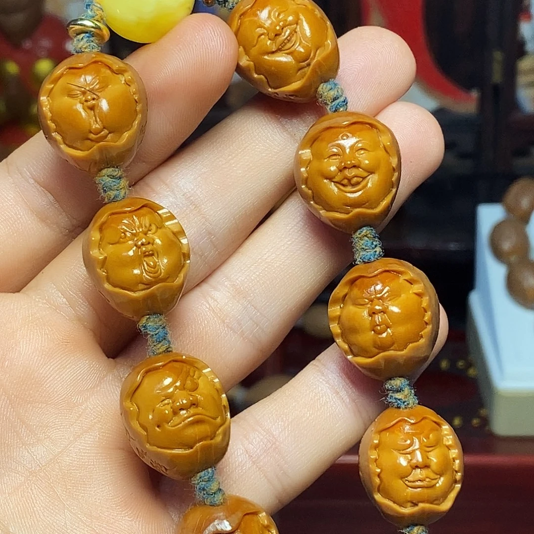 手串/手链橄榄核hhhhjjjjhjjjjjjjjjj