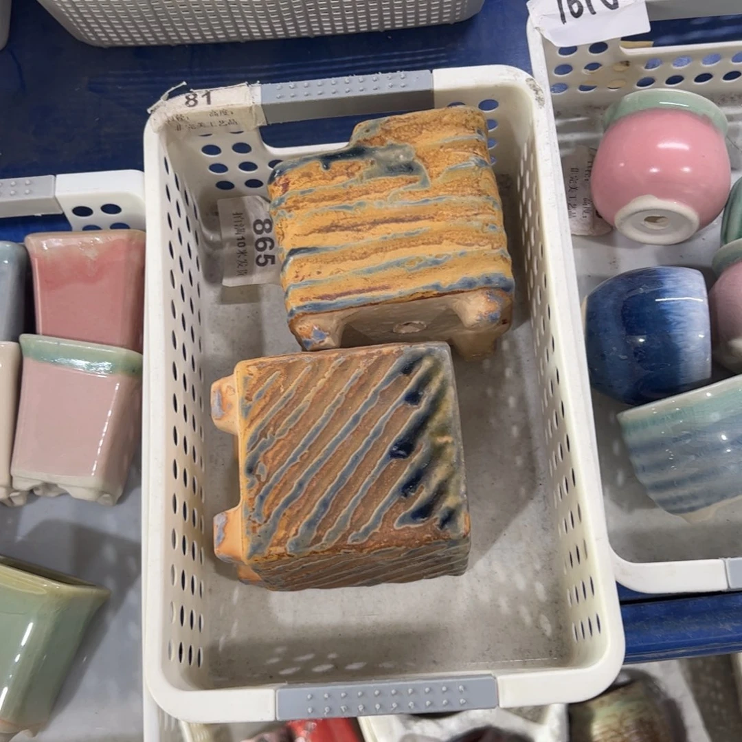 陶瓷欢迎光临@@81