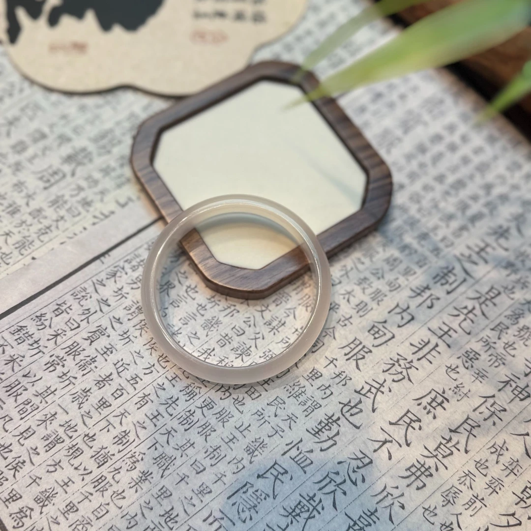 血沉宝变色手串MK1009