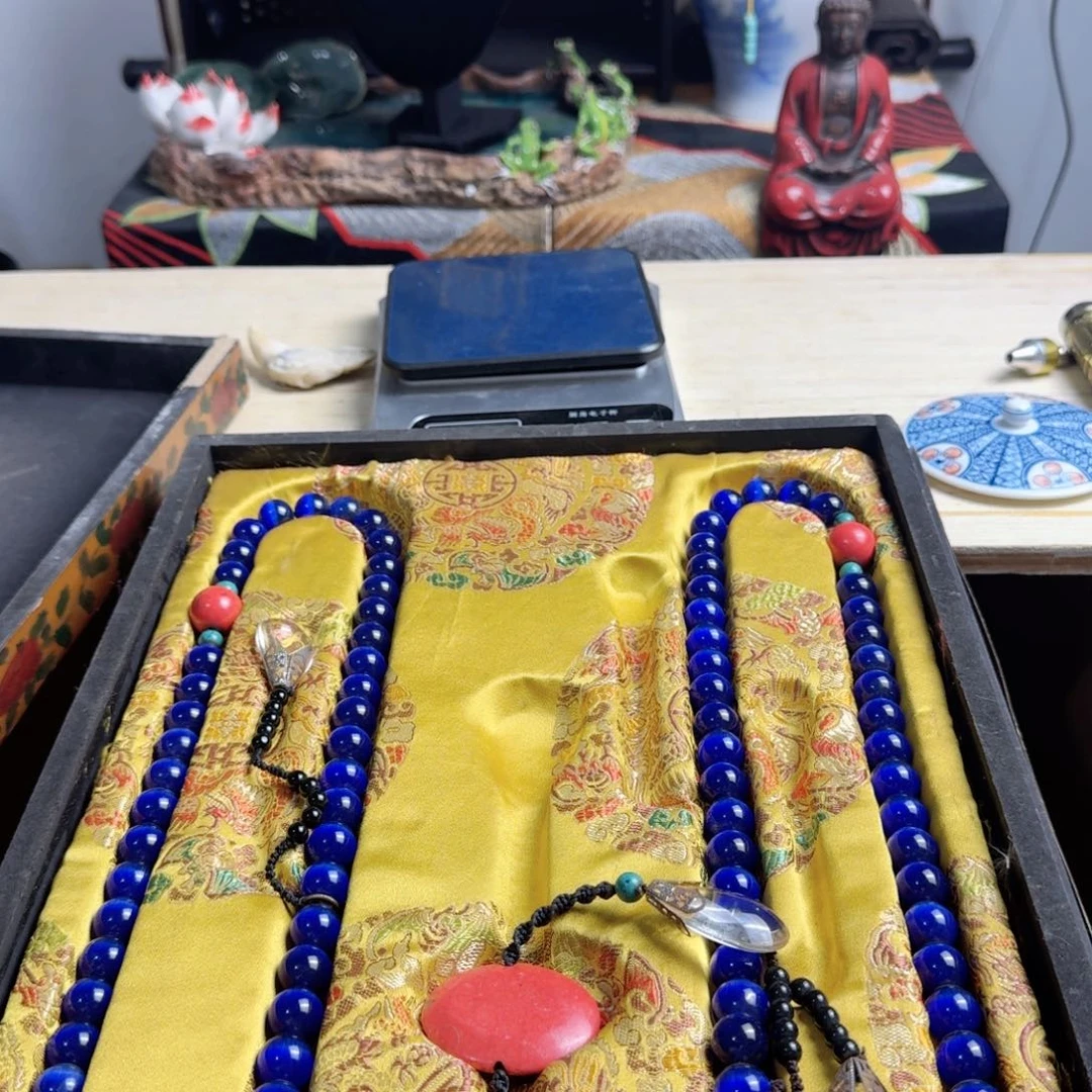 茶宠现代工业设计方法