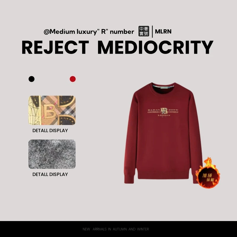 【中奢集团/专业鉴定】專櫃直發/假一賠四/高奢定制/質保齊全