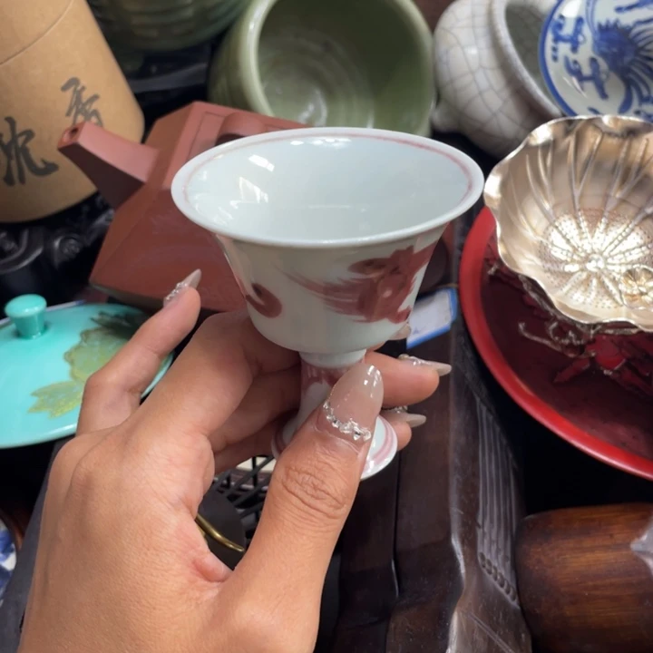 陶瓷艺术陶瓷艺术陶瓷艺术