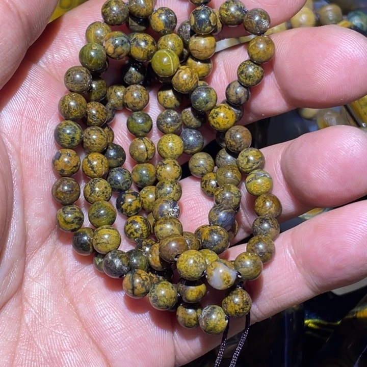 玛瑙/玉髓颈饰未镶嵌用****5