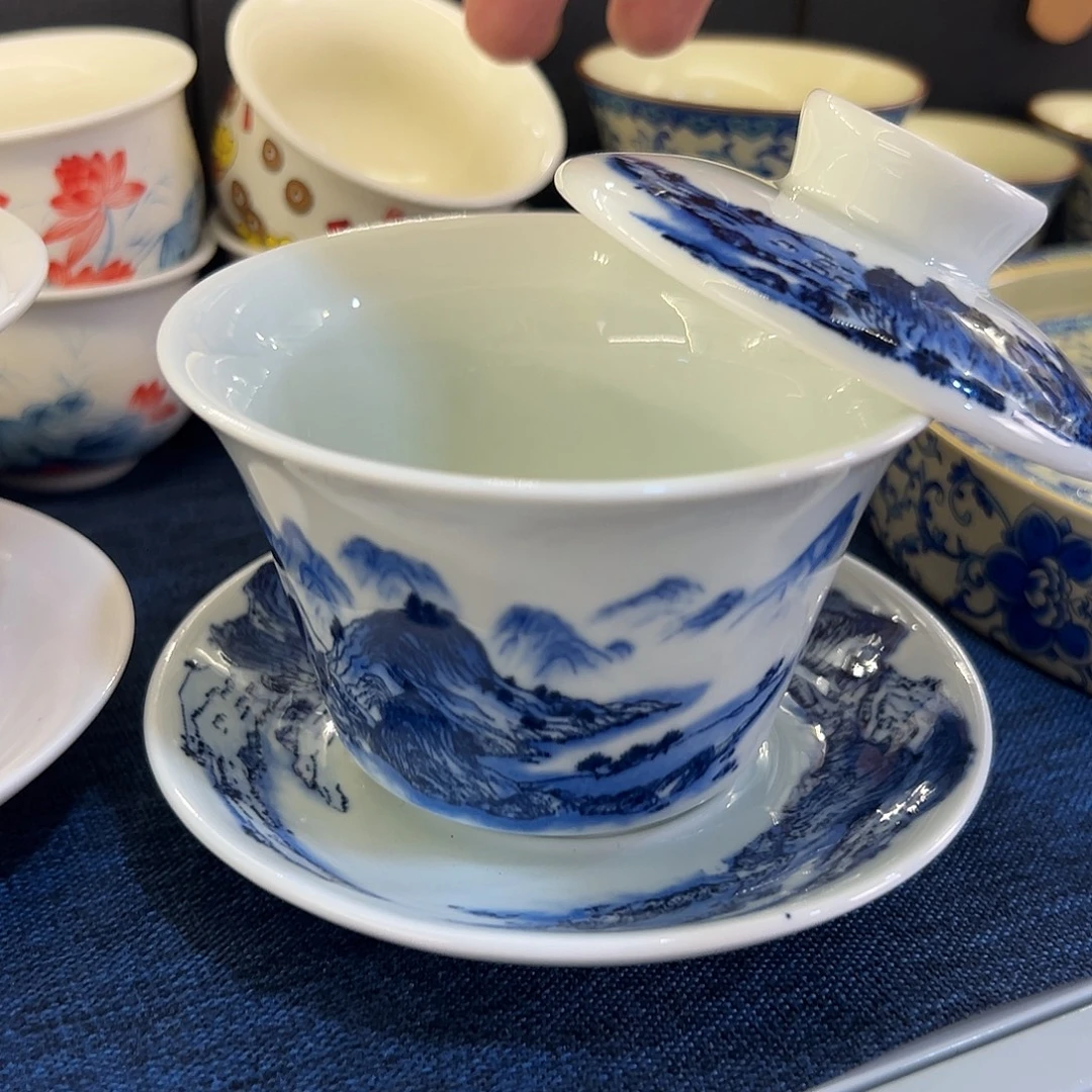 随心随性且随缘，拍一个咯