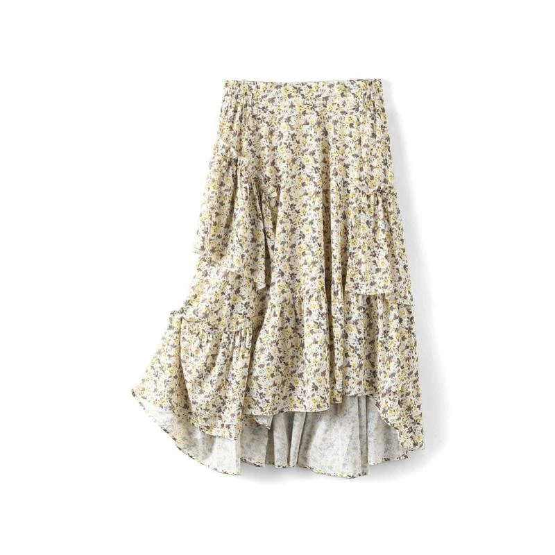 13438【简系列】半身裙35621317