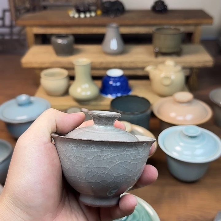 人***多55856985886886988589888