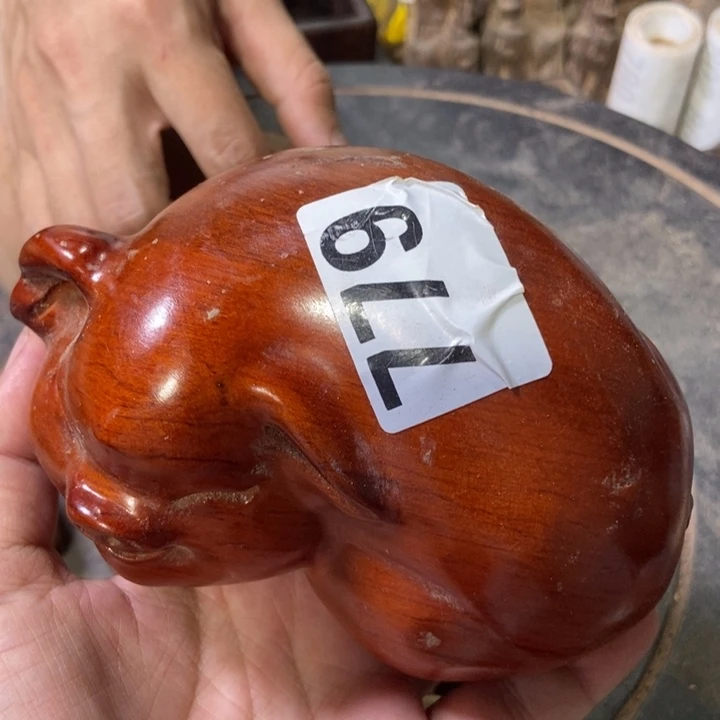 休***摘木9999999999999999