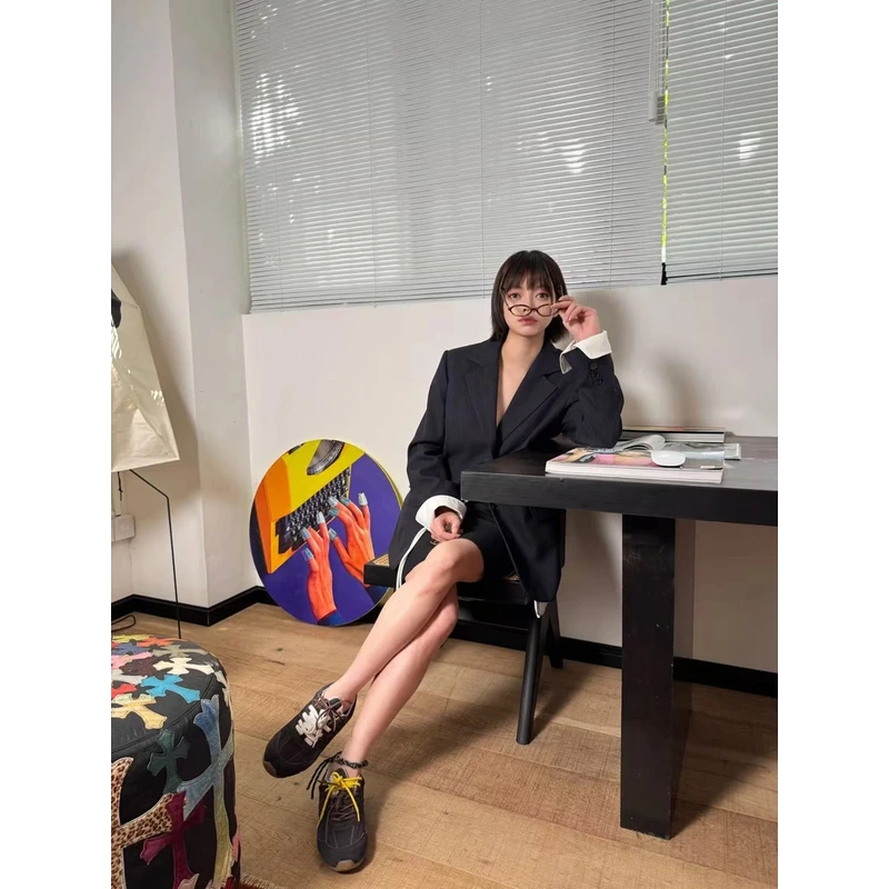 （达人爆款）爆款女装春夏百搭款~1