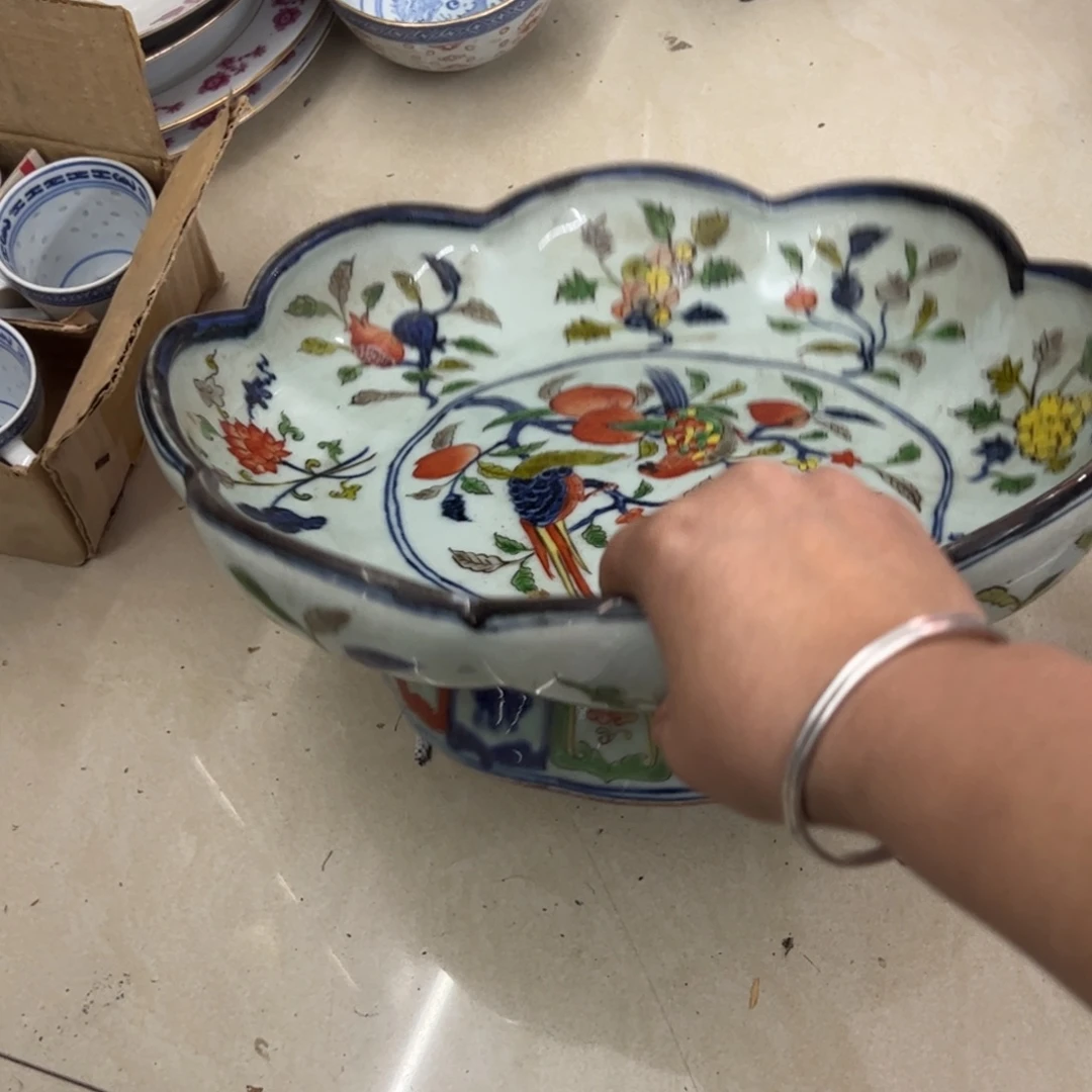 其他陶景德镇陶瓷艺术