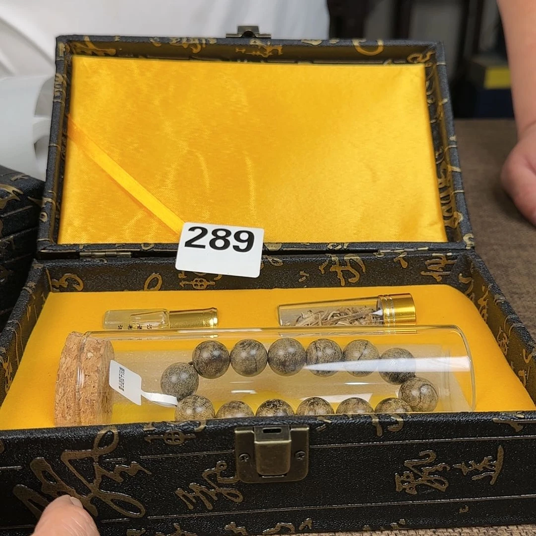 福***者正能量满满的正能量