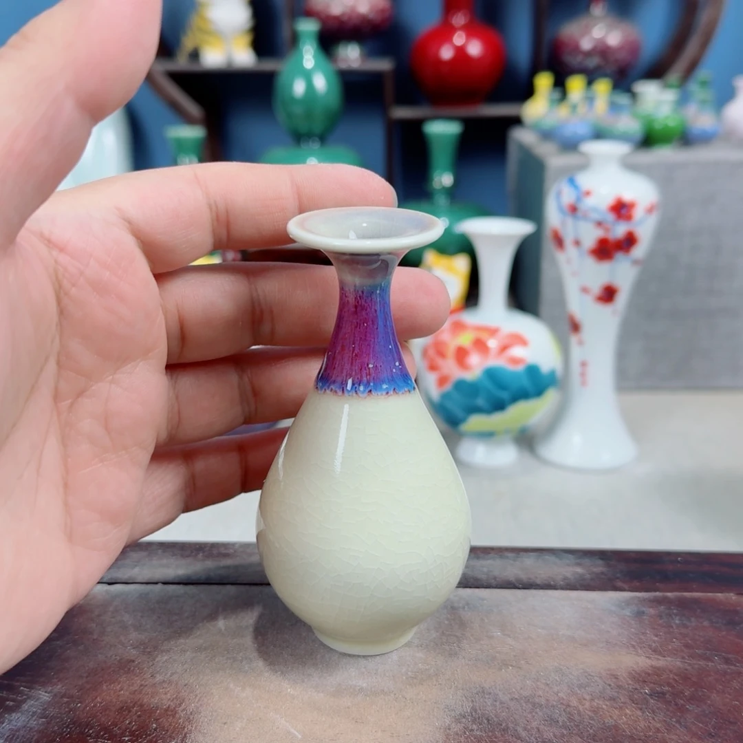 瓶摆件摆件摆件摆件