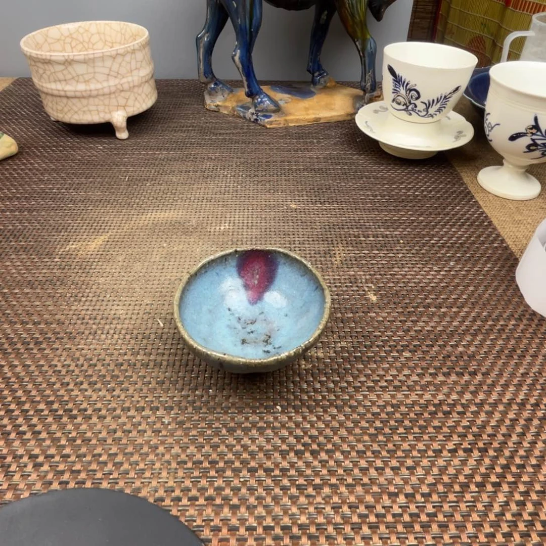 陶瓷摆件摆件摆件摆件