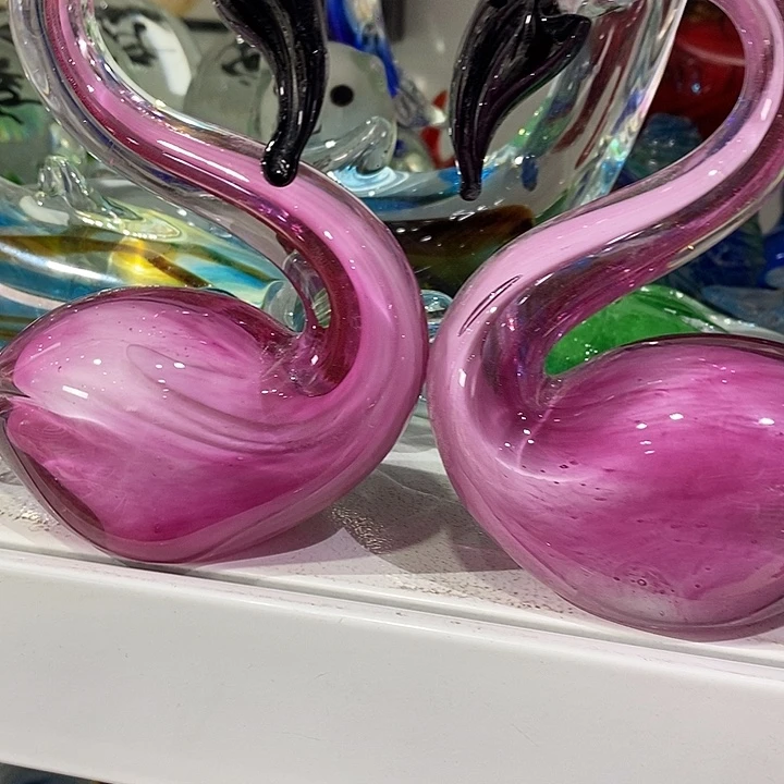 微瑕12555522322322365568